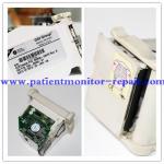 HeartStart MRx M3535A M3536A Defibrillator Printer PN M3535-63075 Automatic