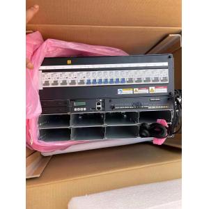 Buy cheap Huawei ETP48300-C6A1 Embedded Communication Switching Power Supply 300A System OLT AC To Straight Dedicated from wholesalers