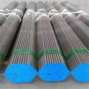 Buy cheap Customized Heat Resistant Pipe with Inner Diameter Pressure Rating from wholesalers