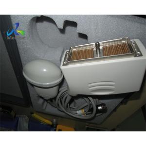 Buy cheap 3D Volumetric Convex Array Ultrasound Transducer Probe Toshiba PVT-575MV from wholesalers