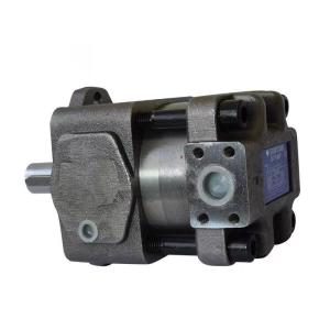 Buy cheap CQTM43-25FV-5-5-1-T-S1264-C Excavator Main Piston Pump For Machining from wholesalers