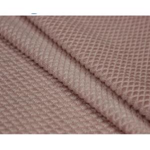 Buy cheap made in china Turkey Tay tuyu sofa fabric 2017 new fabric from wholesalers