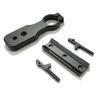Buy cheap Fine Tolerance CNC Machining Parts Customized High Precision support OEM/ODM Service from wholesalers