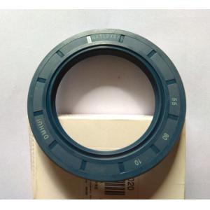 Buy cheap 9004-50023 JCB machinery oil seals factory from DMHUI  oem and corteco no.: 01029598B product