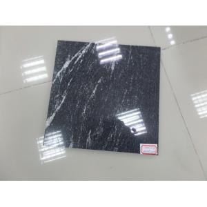 Natural stone Cheap construction materials Natural quarry stone Snow Grey Black