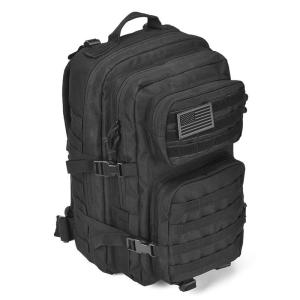 Buy cheap New Arrival Amazing design fashion Military Tactical Backpack from wholesalers