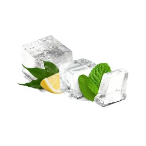 Buy cheap Commercial Cube Ice Machine with Bottled Water Featuring Easy to Clean Eesign and Energy Operation Suitable for Restaurants Hotels and Cafes from wholesalers
