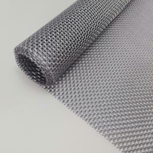 Buy cheap Lightweight 0.35mm Wire Diameter PET Mesh Screen from wholesalers
