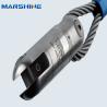 Buy cheap 2 Pins Wire Rope Swivel Connector Line Stringing Swivel for Versatile Applications from wholesalers