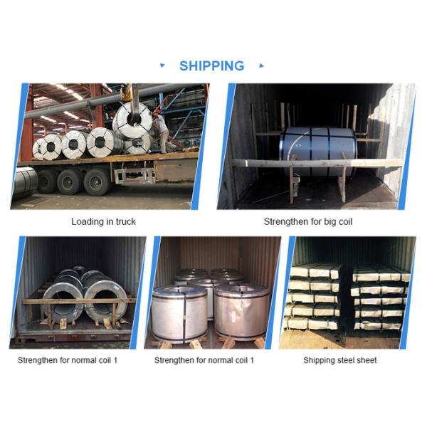 Mirror Finish Stainless Steel Plate Sheets 440C 304 Hot Rolled Cold Rolled 3