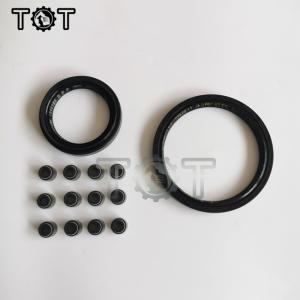 Buy cheap Hino H06CT H07CT Engine Overhaul Gasket Set For EX220-3 EX220-5 EX230-5 from wholesalers