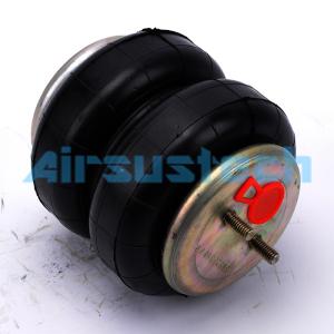 Buy cheap Highly Durable 2B9-210 Goodyear Air Spring W013586908 Firestone Industrial Air Bags from wholesalers