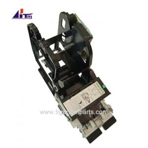 5409000019 Hyosung SPR26 Printer ATM Machine Parts