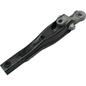 5Q0199855C Transmission Parts Transmission Mount for