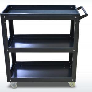 Buy cheap MOVABLE MULTI FUNCTION TOOL PARTS CAR SERIES product