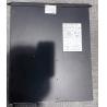 Buy cheap Network Load Balancer With F5 BIG-IP 4000s Tower ADC APM ASM F5 Load Balancer from wholesalers
