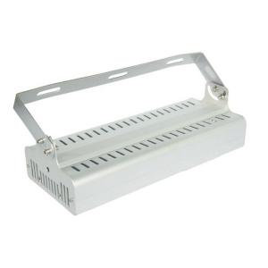 High luminous industrial led high bay lighting for Factory / Hypermarket /