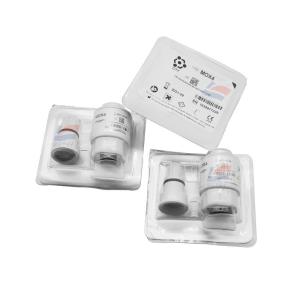 Buy cheap MOX4 AA829-M20 MOX-4 Oxygen Gas Sensor Electrochemical Gas Sensor Widely Used In Ventilator Anesthesia Machine And Oxygen Concentration Monitoring And Other Scenarios from wholesalers