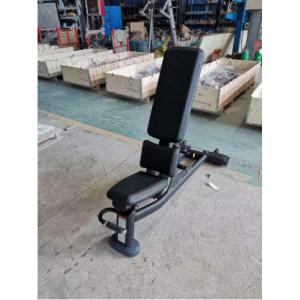 1000 Lbs Workout Bench Press Decline Press Machine Adjustable