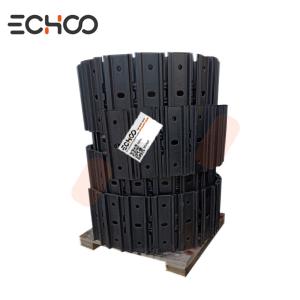 ECHOO MARINI MF691 C Track Link Chain New Pavers Parts Construction Vehicles