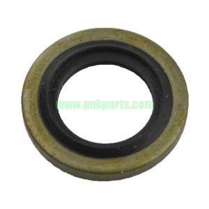 Buy cheap 51338094 NH  tractor parts  SEAL RING  Tractor Agricuatural Machinery from wholesalers