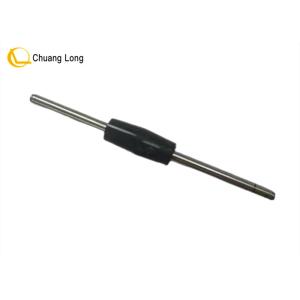 Buy cheap ATM Machine Parts Fujitsu F53 F56 Shaft ASSY KD02881-E608 from wholesalers