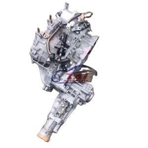 Buy cheap Mitsubishi's USED ENGINE FOR 4B12 The Ultimate Solution from wholesalers