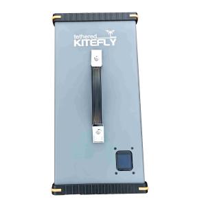 Buy cheap Customized Tethered System Power Supply Box 220VAC G2(220S400,4kg) from wholesalers