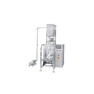 Buy cheap Caviar Packaging-machine Automatic Premade Pouch Packing Machine from wholesalers