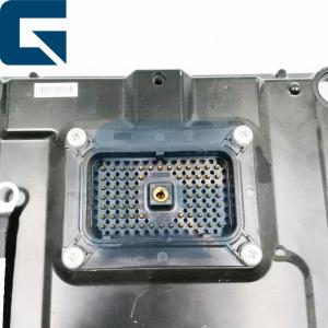 Buy cheap 377-4710 3774710 for D6K Tractor ECM ECU Controller from wholesalers