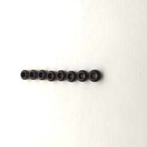 Buy cheap A1020500158 Engine Timing Valve Seal for Mercedes m.102 Automotive Cooling System from wholesalers