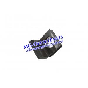 Buy cheap M1.005.627, HD SM74/PM74 MACHINE FEED GRIPPER from wholesalers