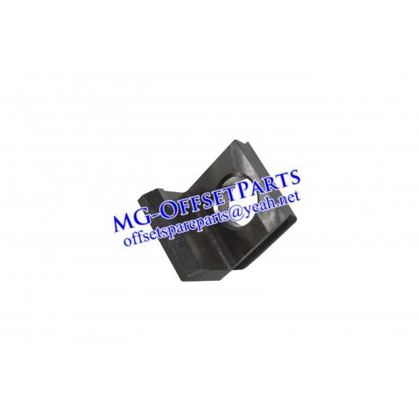 Buy cheap M1.005.627, HD SM74/PM74 MACHINE FEED GRIPPER from wholesalers