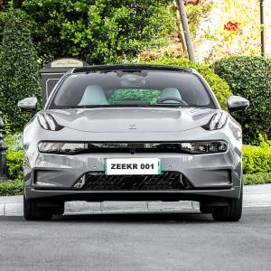 Buy cheap Sustainable New Energy Vehicles Powered High Speed Electric Car 100km from wholesalers