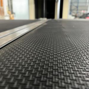 Buy cheap Automatic Revolving Vertical Foam Cutter For PIR EVA Foam Rock Wool from wholesalers