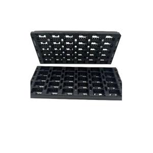 Buy cheap Medical Custom CNC Milling Parts Manufacturer For Automotive Industry from wholesalers