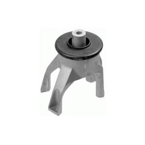 Buy cheap 7E0199849 Engine Parts Engine Mount from wholesalers