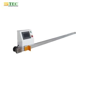 Buy cheap Automatic Saw Digital Measuring Stop from wholesalers
