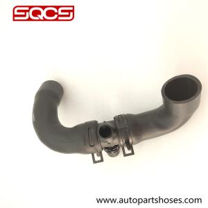 Buy cheap A11537603511 11537603511 Engine Breather Hose For N52 N53 E81 E87 E90 E91 from wholesalers