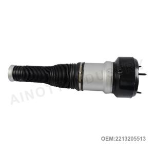 Buy cheap Rear Air Spring Repair Kits Air Bellows OEM 2213205513 2213205613  For Mercedes-Benz W221 from wholesalers