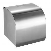Buy cheap Stainless steel toilet paper holder,Bathroom Accessories tissue holder product