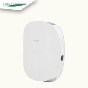 Buy cheap Shiny-GreenSpace H201 Wall Mounted Ventilation System with Remote Control from wholesalers