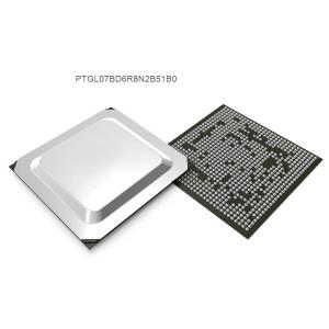 Buy cheap PTGL07BD6R8N2B51B0 from wholesalers