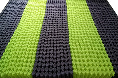 Super independent pocket spring mattress Unit Mini independent spring mattress