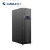 Buy cheap Deeply Combined Cabinets Designed For Micro Data Processing Center from wholesalers