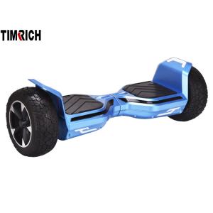 Buy cheap TM-TX-A7-2 Stylish Cool Style Hoverboard 8.5 Inch With 36V Safe Voltage Lithium Battery product