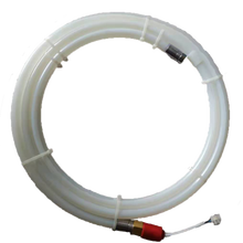 Buy cheap High Temperature Automatic Fire Suppression Tube For Industrial from wholesalers