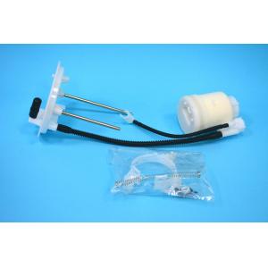 Buy cheap E5 L577-14-ZEO PE01-13-ZEO Mazda Fuel Pump product