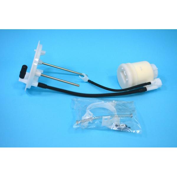 Quality E5 L577-14-ZEO PE01-13-ZEO Mazda Fuel Pump for sale