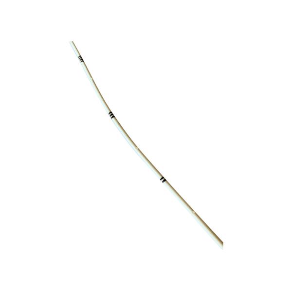 Quality Smooth Surface Double J Ureteral Stent Pigtail Hydrophilic Coating Tapered for sale